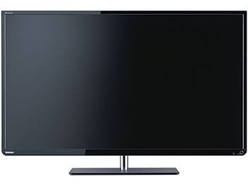 東芝 - REGZA19インチハイビジョン液晶テレビ Amazon | 東芝 19V型 液晶テレビ レグザ 19S22 ハイビジョン 外